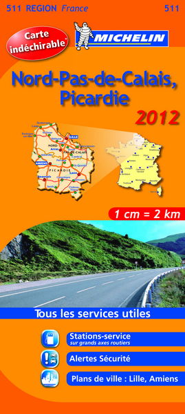 9782067167025