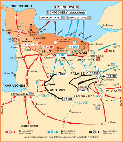 9782067195165