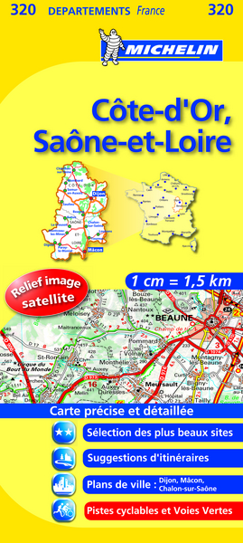 9782067132634