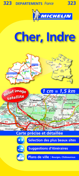 9782067132665