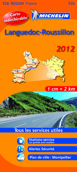 9782067169593