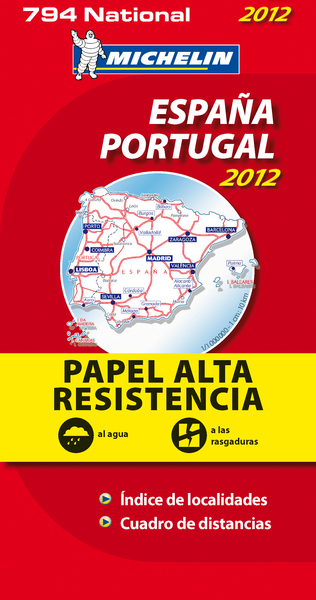 9782067169968