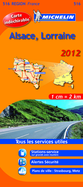9782067169494