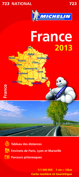 9782067180321