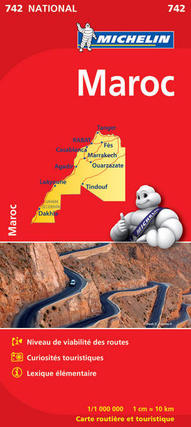 9782067172210