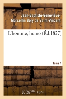 9782013060547