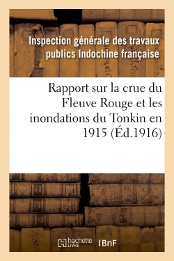 9782013049979