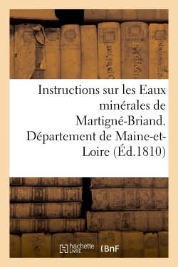 9782013042567