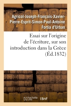 9782013074377