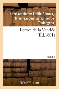 9782013044653