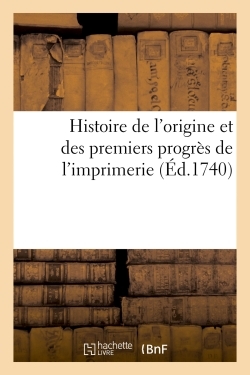 9782013017626