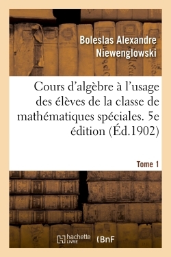 9782013063289