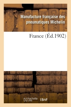 9782013025065