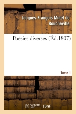9782013095464