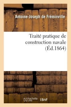 9782013061957