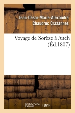 9782013073370