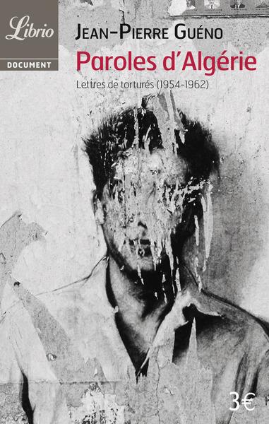 9782290058640
