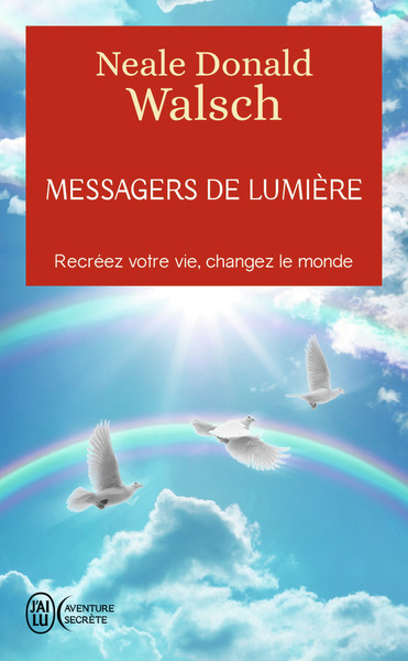 9782290025598