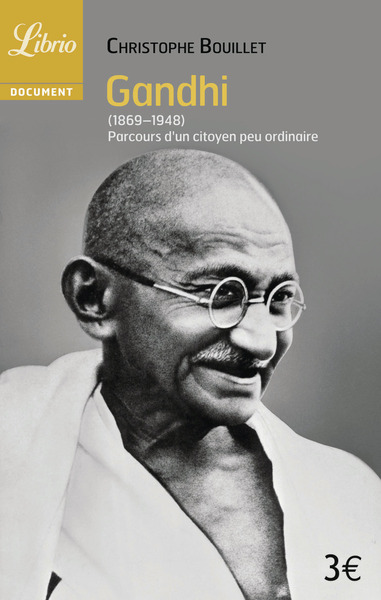 9782290002575