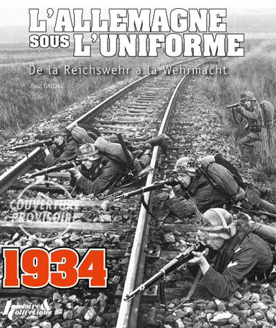 9782352502807
