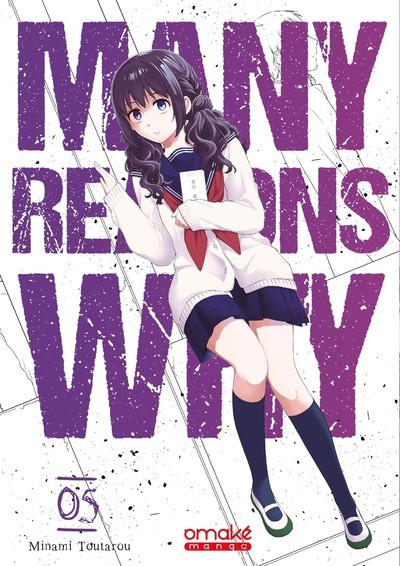 9782379890734