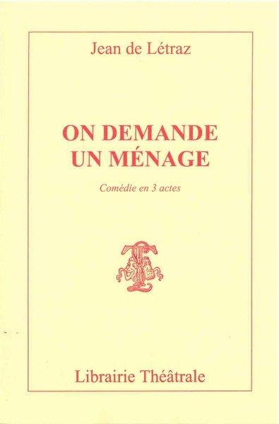 9782734903451