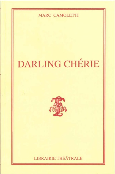 9782734904151