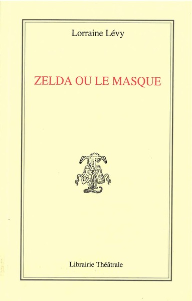 9782734900979