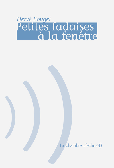 9782913904231
