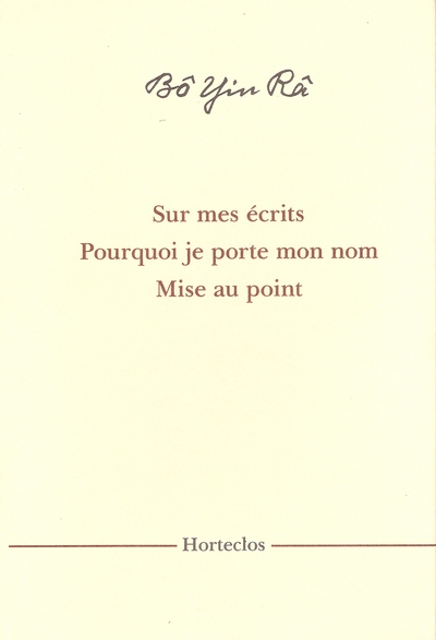 9782913967304