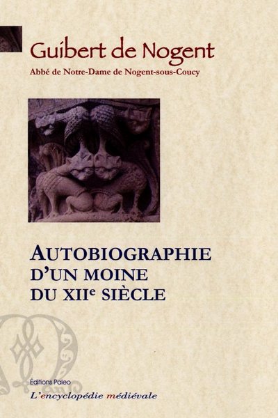 9782913944701