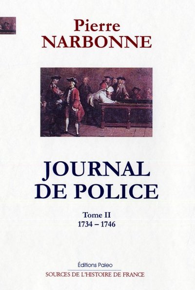 9782913944602