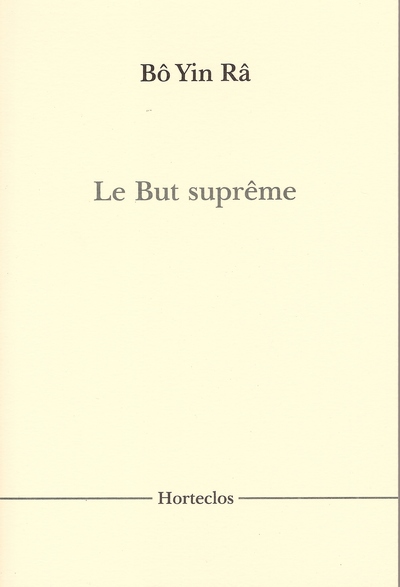 9782913967380