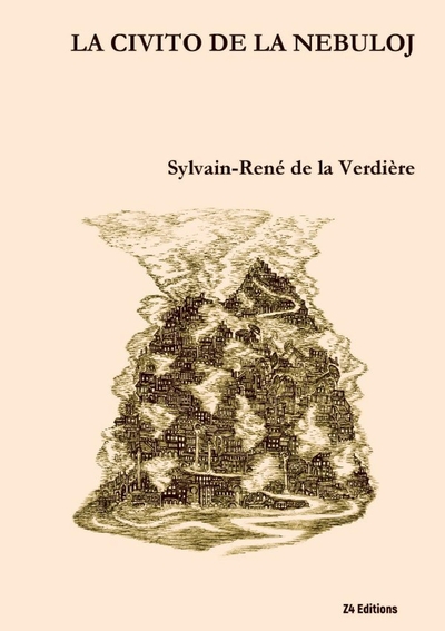 9780244035112