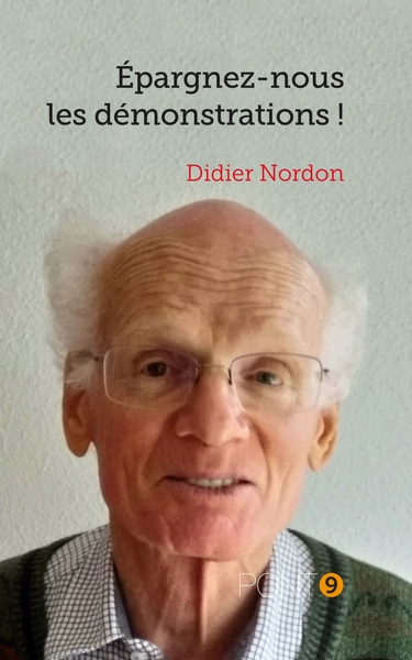 9791096310975