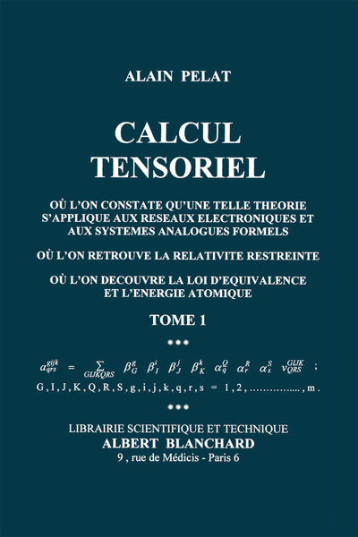 9782853672733