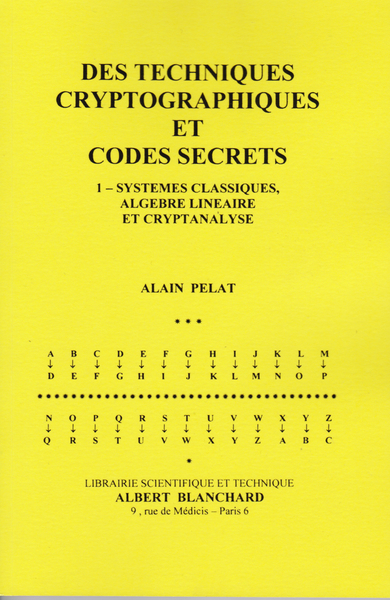 9782853672566