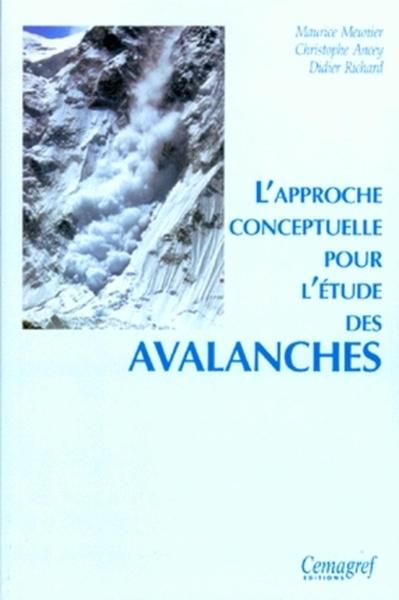 9782853626279
