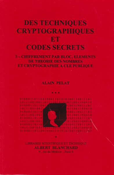9782853672580
