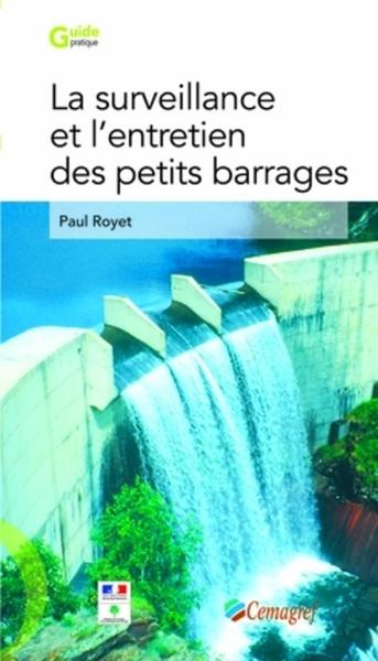 9782853626620
