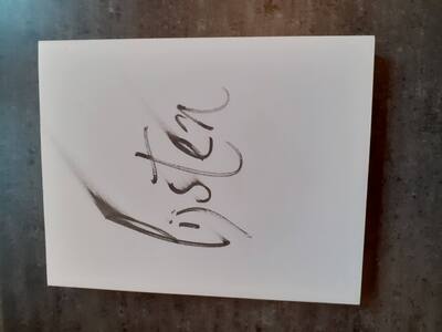 9782919712342