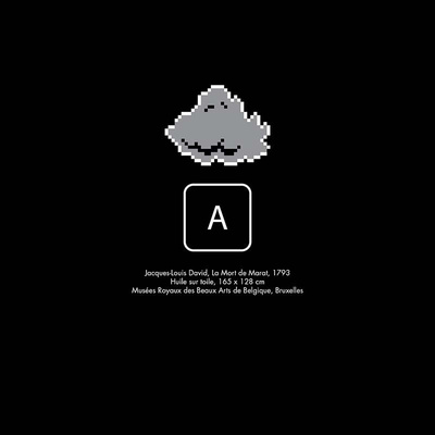 9782919732463
