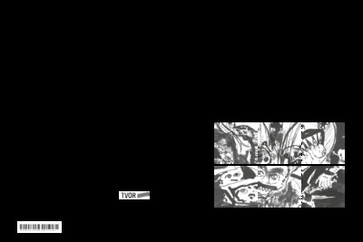 9782919712335