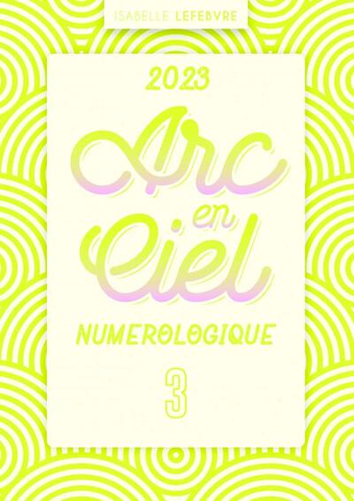 9782490779222