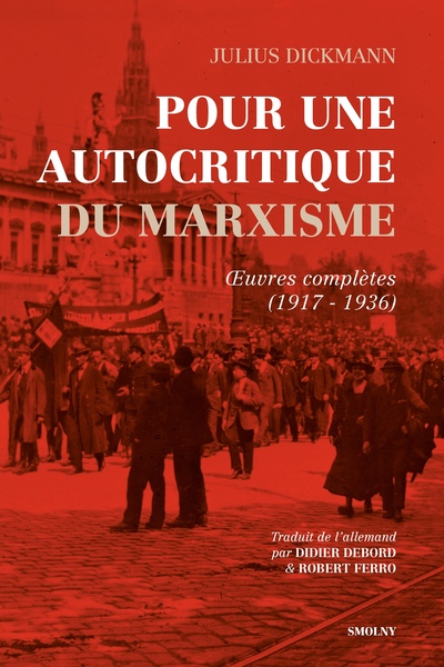 9782490793181