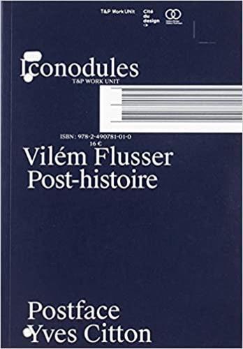 9782490781010