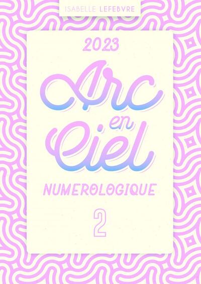 9782490779215