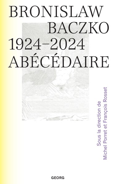 9782825713532