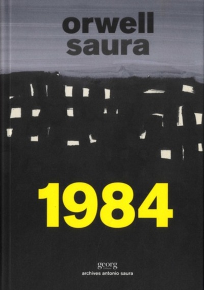 9782825711132