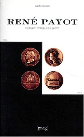 9782825706053